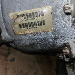 Load image into Gallery viewer, 2006-2009 BMW X5 E70 X6 E71 Transfer Case ATC700 7574777 OEM USED