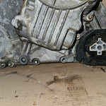 Load image into Gallery viewer, 2006-2009 BMW X5 E70 X6 E71 Transfer Case ATC700 7574777 OEM USED