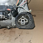 قم بتحميل الصورة إلى عارض الصور، 2014-2015 BMW 428i F10 F11 F20 F30 Transfer Case ATC35L 8623346 OEM USED
