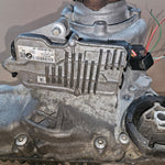 قم بتحميل الصورة إلى عارض الصور، 2014-2015 BMW 428i F10 F11 F20 F30 Transfer Case ATC35L 8623346 OEM USED