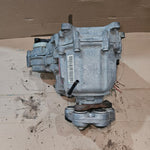قم بتحميل الصورة إلى عارض الصور، 2014-2015 BMW 428i F10 F11 F20 F30 Transfer Case ATC35L 8623346 OEM USED