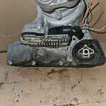 قم بتحميل الصورة إلى عارض الصور، 2014-2015 BMW 428i F10 F11 F20 F30 Transfer Case ATC35L 8623346 OEM USED