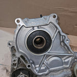 قم بتحميل الصورة إلى عارض الصور، 2014-2015 BMW 428i F10 F11 F20 F30 Transfer Case ATC35L 8623346 OEM USED