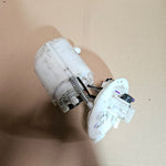 Load image into Gallery viewer, Mercedes-Benz Fuel Pump Module Assembly A2064704401 C-Class W206 S206 C250