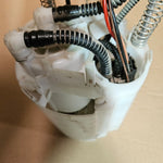 Load image into Gallery viewer, Mercedes-Benz Fuel Pump Module Assembly A2064704401 C-Class W206 S206 C250