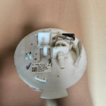 Load image into Gallery viewer, Mercedes-Benz Fuel Pump Module Assembly A2064704401 C-Class W206 S206 C250