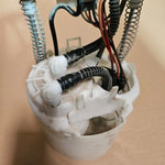 Load image into Gallery viewer, Mercedes-Benz Fuel Pump Module Assembly A2064704401 C-Class W206 S206 C250
