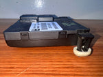 قم بتحميل الصورة إلى عارض الصور، Mercedes-Benz E-Class W211 Rear Right Door Control Module A2118201626 OEM