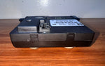 قم بتحميل الصورة إلى عارض الصور، Mercedes-Benz E-Class W211 Rear Right Door Control Module A2118201626 OEM