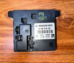 قم بتحميل الصورة إلى عارض الصور، Mercedes-Benz E-Class W211 Rear Right Door Control Module A2118201626 OEM