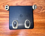 Bild in die Galerieansicht laden, 2003-2009 Mercedes-Benz E320 Rear Left Door Control Unit A2118201526 W211 E-Class OEM