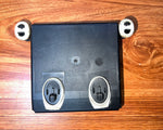 قم بتحميل الصورة إلى عارض الصور، Mercedes-Benz CLS350 Rear Right Door Control Module A2198200326 W219 CLS C219 OEM