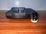 قم بتحميل الصورة إلى عارض الصور، Mercedes-Benz CLS350 Rear Right Door Control Module A2198200326 W219 CLS C219 OEM
