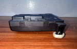 Bild in die Galerieansicht laden, 2007-2009 Mercedes-Benz E280 Rear Left Door Control Unit A2118704026 W211 E-Class OEM