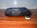 قم بتحميل الصورة إلى عارض الصور، 2006 Mercedes-Benz CLS500 Rear Left Door Control Unit A2198200226 W219 CLS-Class OEM