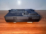 قم بتحميل الصورة إلى عارض الصور، 2006 Mercedes-Benz CLS500 Rear Left Door Control Unit A2198200226 W219 CLS-Class OEM