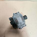 Bild in die Galerieansicht laden, 2007-2009 Mercedes-Benz GL320 Alternator A6421540502 W166 W164 ML350 GL450
