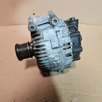 Bild in die Galerieansicht laden, 2007-2009 Mercedes-Benz GL320 Alternator A6421540502 W166 W164 ML350 GL450