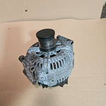 Bild in die Galerieansicht laden, 2007-2009 Mercedes-Benz GL320 Alternator A6421540502 W166 W164 ML350 GL450