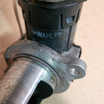 Bild in die Galerieansicht laden, Mercedes-Benz Egr Valve A6421400360 C,Class CLK, E,Class GL350, GLK, ML450, R,