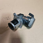 Bild in die Galerieansicht laden, Mercedes-Benz Egr Valve A6421400360 C,Class CLK, E,Class GL350, GLK, ML450, R,
