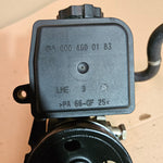 Load image into Gallery viewer, 2002-2005 Mercedes-Benz C230 Power Steering Pump 0024669701 C-Class, E-Class
