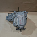 Load image into Gallery viewer, 2012-13 BMW F30, F32, F22, F10, F12 Transfer Case ATC35L 7639262 OEM USED