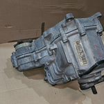 Load image into Gallery viewer, 2012-13 BMW F30, F32, F22, F10, F12 Transfer Case ATC35L 7639262 OEM USED