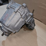 Load image into Gallery viewer, 2012-13 BMW F30, F32, F22, F10, F12 Transfer Case ATC35L 7639262 OEM USED