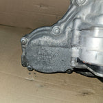 Load image into Gallery viewer, 2012-13 BMW F30, F32, F22, F10, F12 Transfer Case ATC35L 7639262 OEM USED