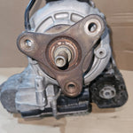 Load image into Gallery viewer, 2012-13 BMW F30, F32, F22, F10, F12 Transfer Case ATC35L 7639262 OEM USED