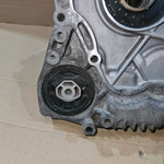 Load image into Gallery viewer, 2012-13 BMW F30, F32, F22, F10, F12 Transfer Case ATC35L 7639262 OEM USED