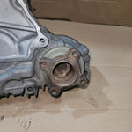 Load image into Gallery viewer, 2012-13 BMW F30, F32, F22, F10, F12 Transfer Case ATC35L 7639262 OEM USED