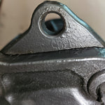Load image into Gallery viewer, Mercedes Rear Differential 2123505800 W204 C-Class And W212 E-Class 3.27 ratio