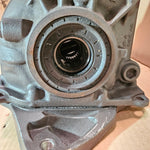 Load image into Gallery viewer, Mercedes Rear Differential 2123505800 W204 C-Class And W212 E-Class 3.27 ratio