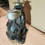 Load image into Gallery viewer, Mercedes Rear Differential 2123505800 W204 C-Class And W212 E-Class 3.27 ratio