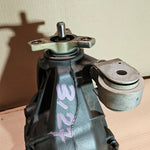 Load image into Gallery viewer, Mercedes Rear Differential 2123505800 W204 C-Class And W212 E-Class 3.27 ratio