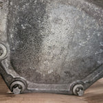 Load image into Gallery viewer, Mercedes-Benz C-Class W205 Front Differential A2053508507 C300 3.067 Ratio OEM