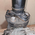 Load image into Gallery viewer, Mercedes-Benz C-Class W205 Front Differential A2053508507 C300 3.067 Ratio OEM