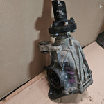 Load image into Gallery viewer, Mercedes-Benz C-Class W205 Front Differential A2053508507 C300 3.067 Ratio OEM