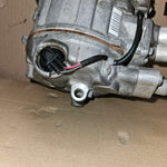 قم بتحميل الصورة إلى عارض الصور، 2007-2009 Mercedes-Benz ML350 A/C Compressor A0022305211 W164 W221 S300 S350 OEM