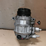 قم بتحميل الصورة إلى عارض الصور، 2007-2009 Mercedes-Benz ML350 A/C Compressor A0022305211 W164 W221 S300 S350 OEM