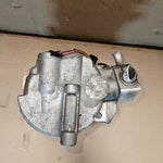 Bild in die Galerieansicht laden, 2013-2016 Mercedes-Benz E350 Air Conditioning Compressor A0008302700 W212, ML