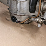 Bild in die Galerieansicht laden, 2013-2016 Mercedes-Benz E350 Air Conditioning Compressor A0008302700 W212, ML