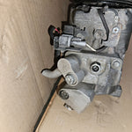 Bild in die Galerieansicht laden, 2013-2016 Mercedes-Benz E350 Air Conditioning Compressor A0008302700 W212, ML
