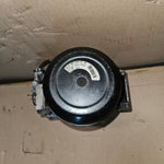 Bild in die Galerieansicht laden, 2013-2016 Mercedes-Benz E350 Air Conditioning Compressor A0008302700 W212, ML