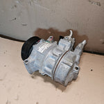قم بتحميل الصورة إلى عارض الصور، Mercedes-Benz C-Class W205 C300 A/C Air Conditioning Compressor A0008304400 OEM