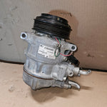 قم بتحميل الصورة إلى عارض الصور، Mercedes-Benz C-Class W205 C300 A/C Air Conditioning Compressor A0008304400 OEM
