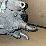 قم بتحميل الصورة إلى عارض الصور، Mercedes-Benz C-Class W205 C300 A/C Air Conditioning Compressor A0008304400 OEM