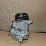 قم بتحميل الصورة إلى عارض الصور، Mercedes-Benz C-Class W205 C300 A/C Air Conditioning Compressor A0008304400 OEM